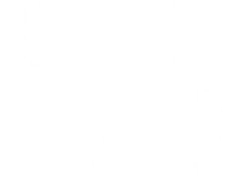 mt-title