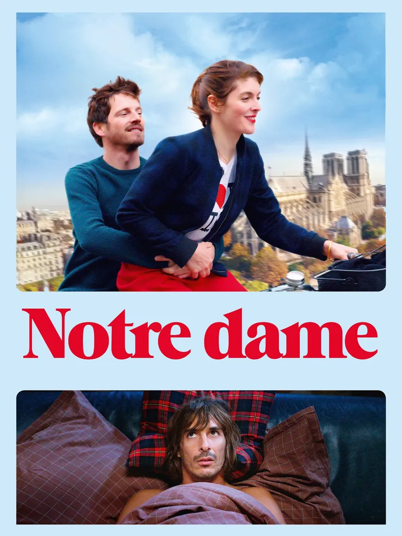 Notre Dame