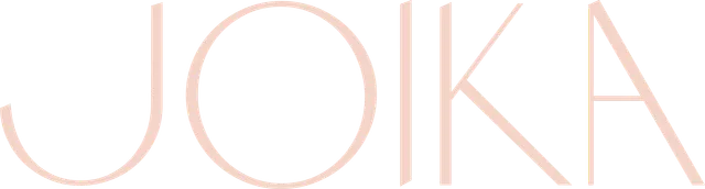 mt-title