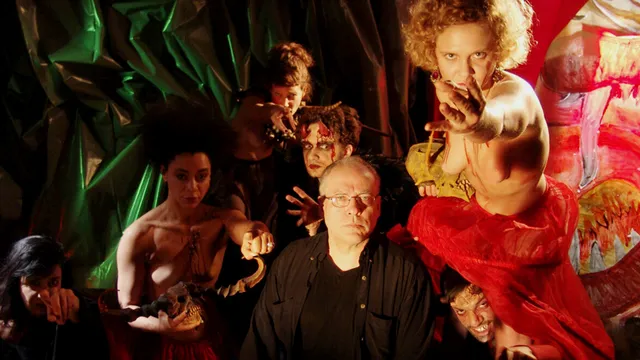 philosophy
