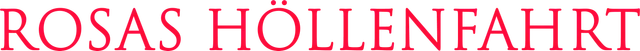 History of Hell title art image