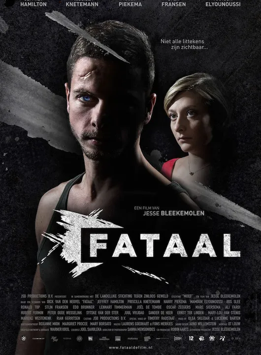 Fataal