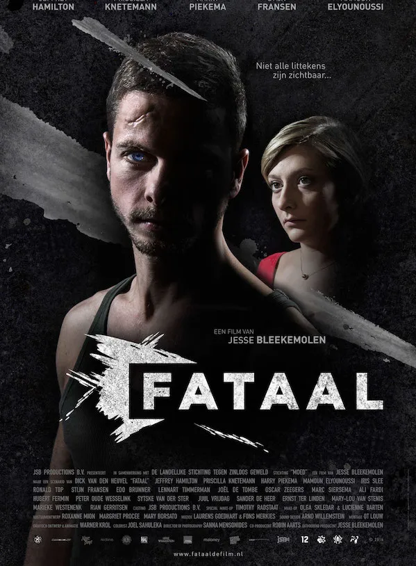 Fataal