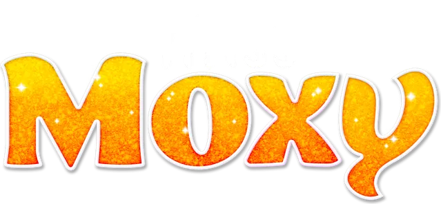 mt-title