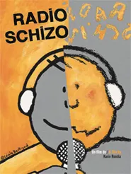 Radio Schizo