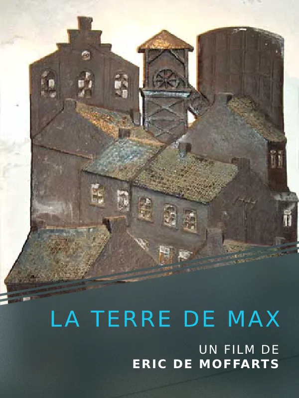 Terre de Max