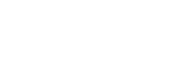 mt-title