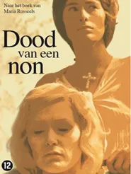 Dood van een non