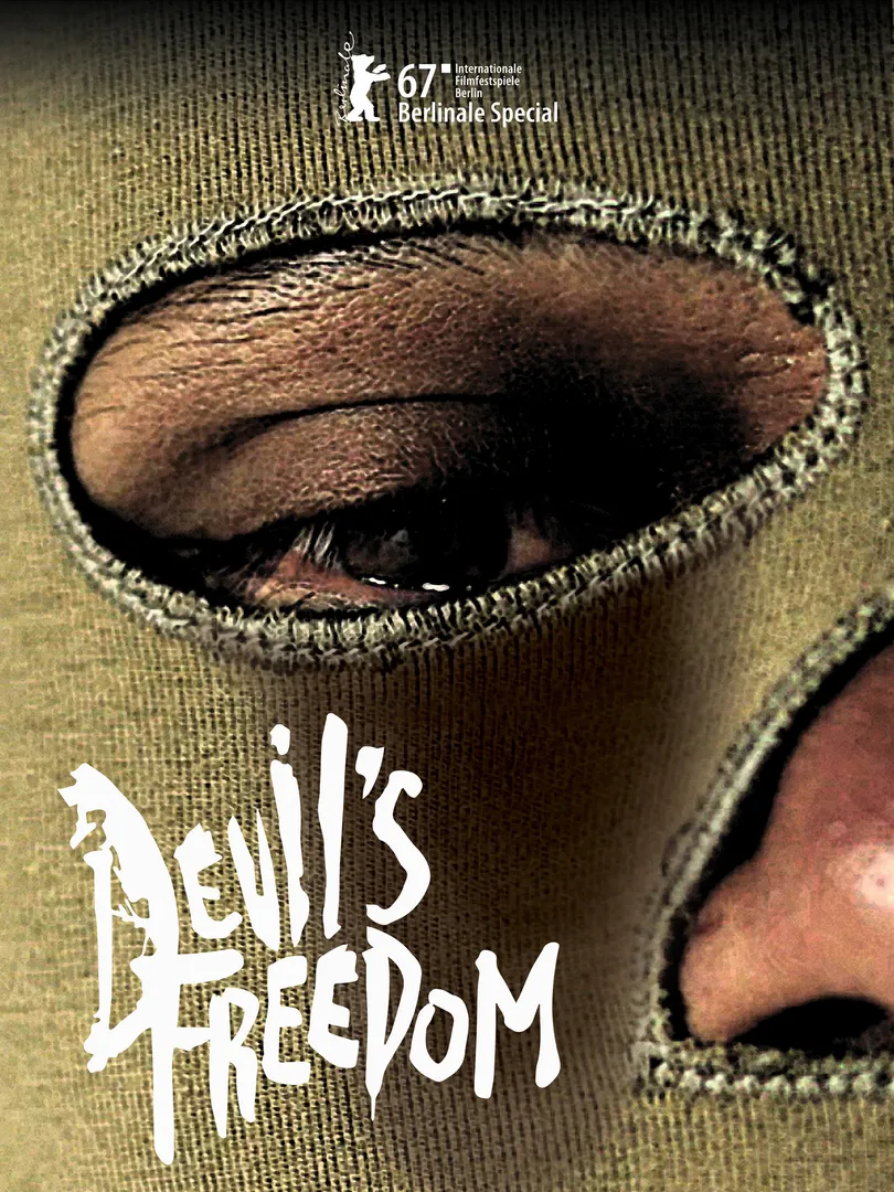 Devil's Freedom