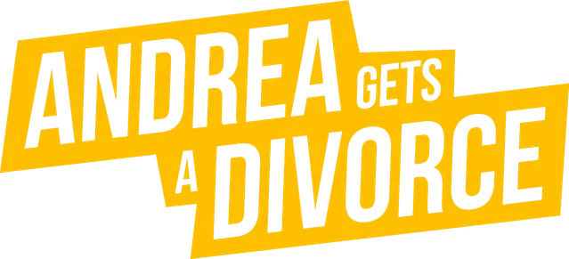 mt-title