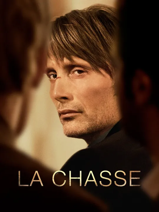 La Chasse