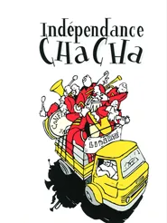 Indépendance Cha Cha