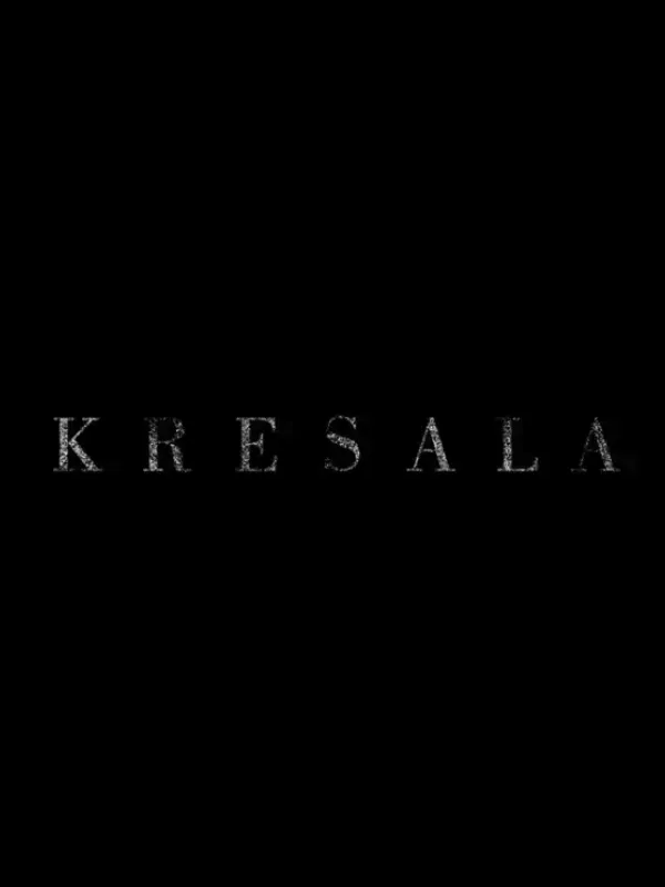 Kresala