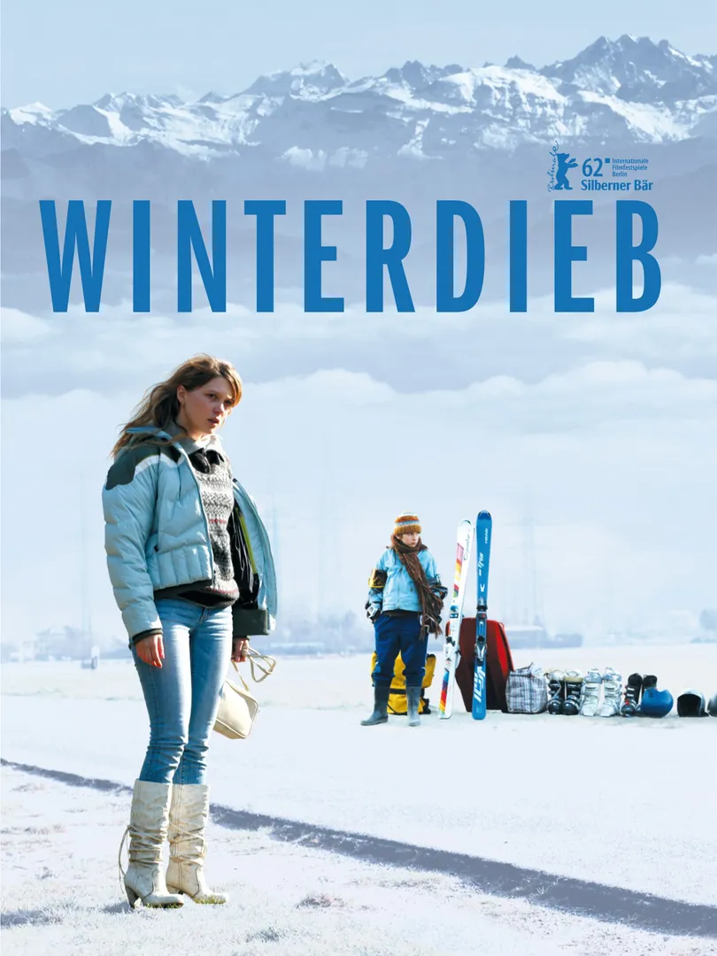 Winterdieb
