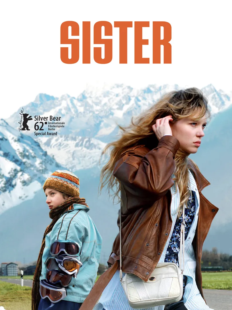 Sister