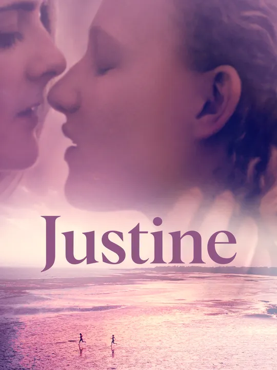 Justine