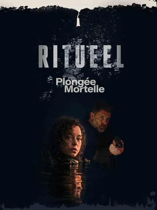 Ritueel