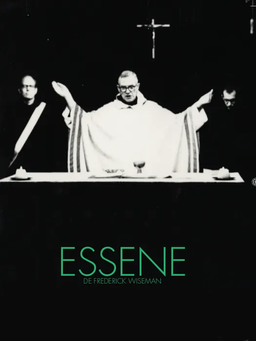 Essene