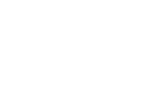 mt-title