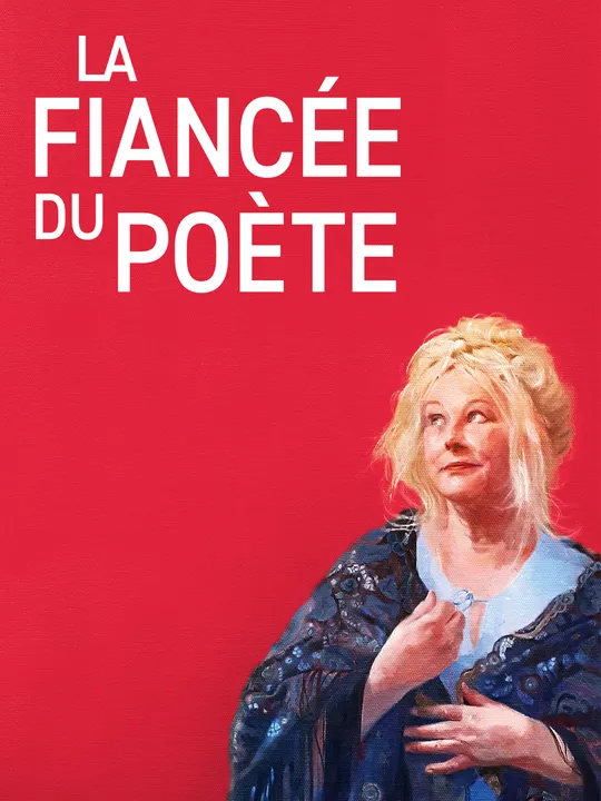 La Fiancée du Poète