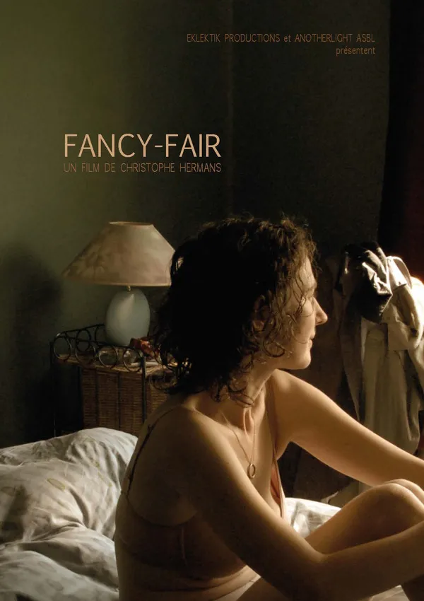 Fancy Fair