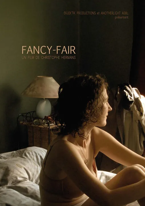 Fancy Fair