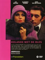 Rolande met de Bles