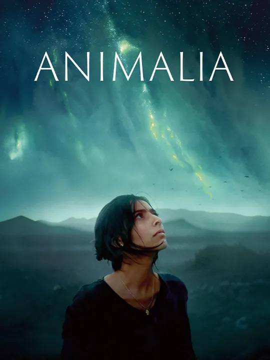 Animalia