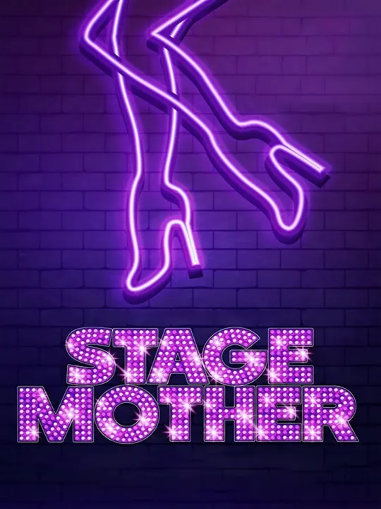 Stage Mother