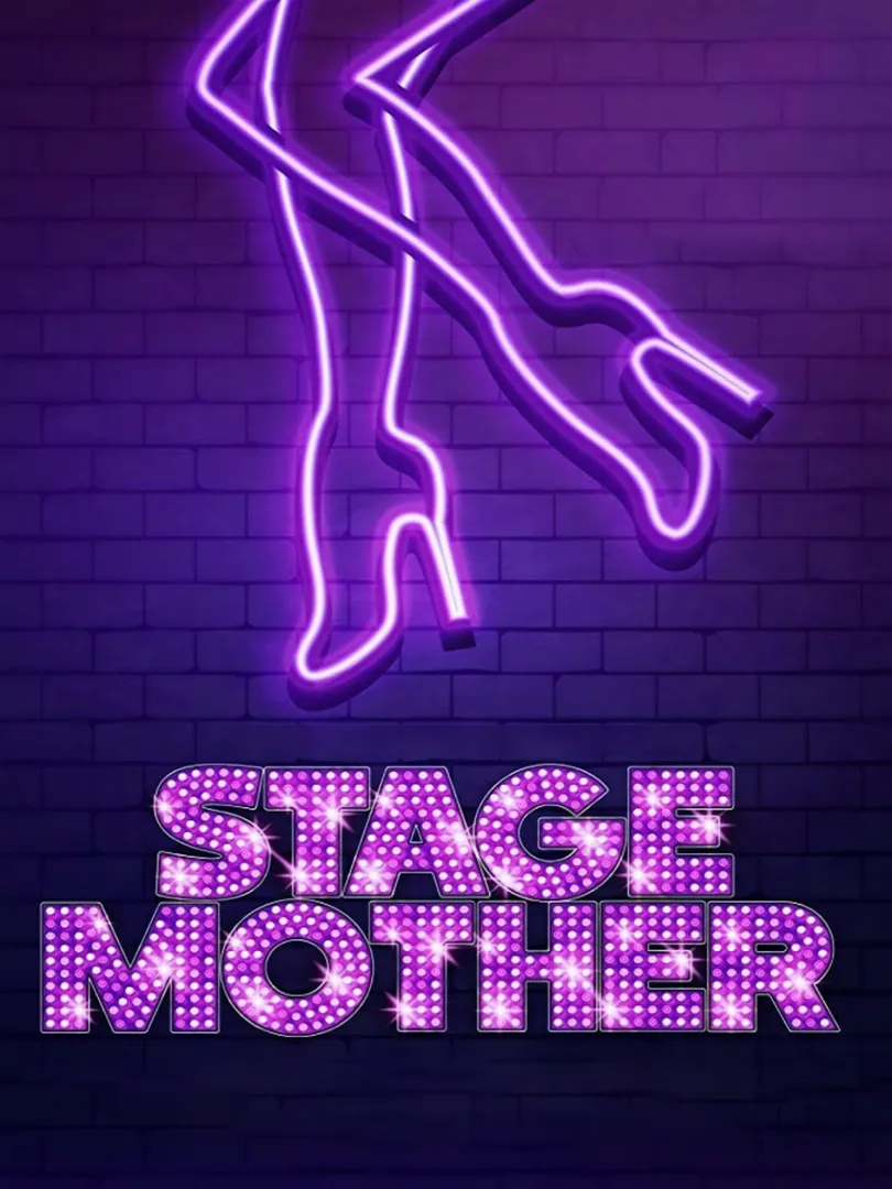 Stage Mother