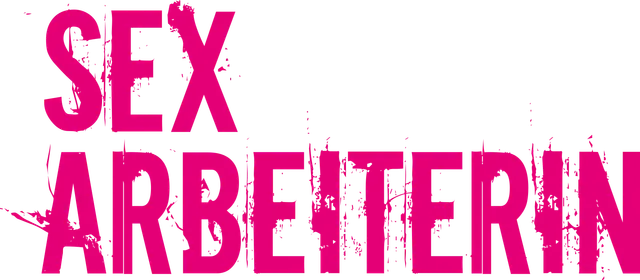 Sexarbeiterin