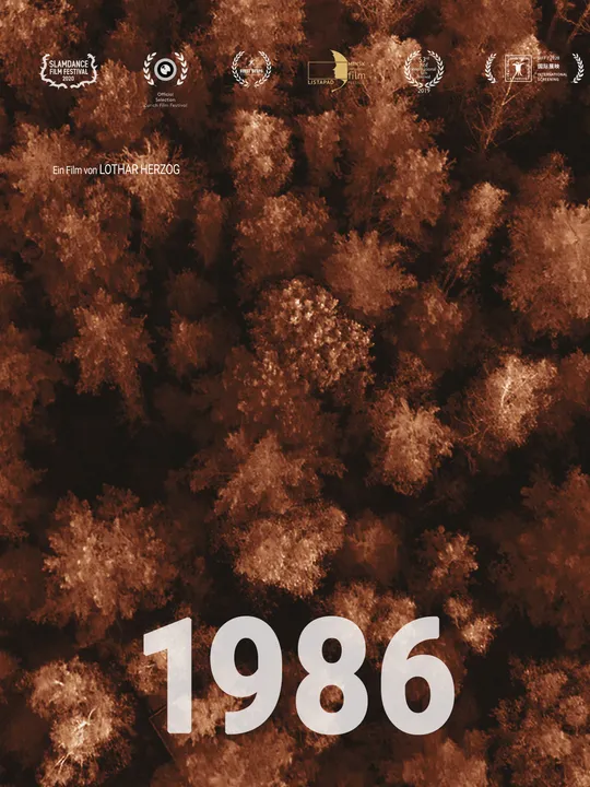 1986