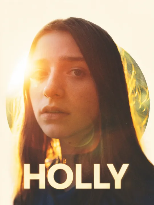 Holly