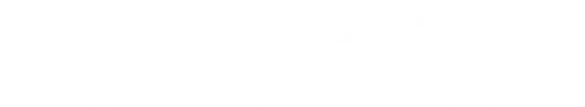 La Mesías