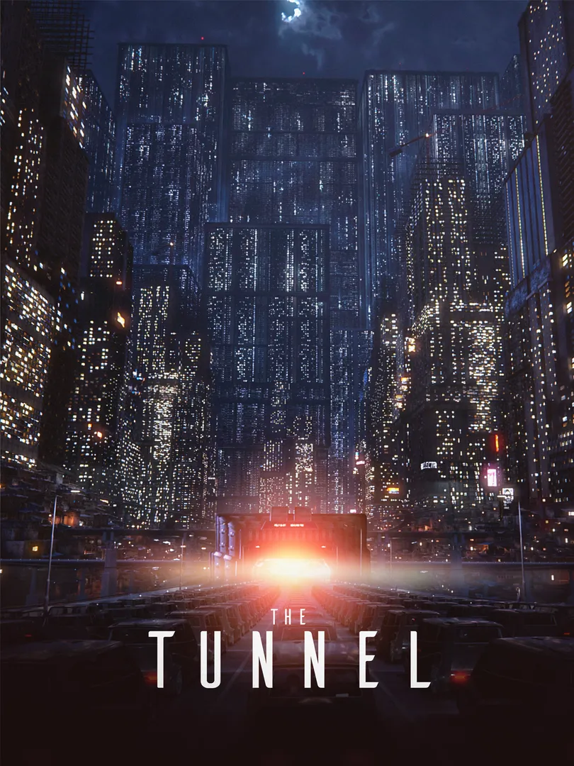 The Tunnel