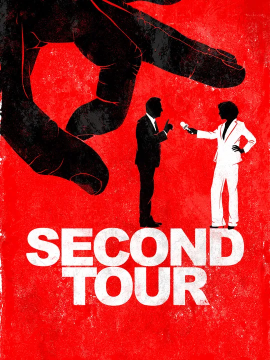 Second Tour
