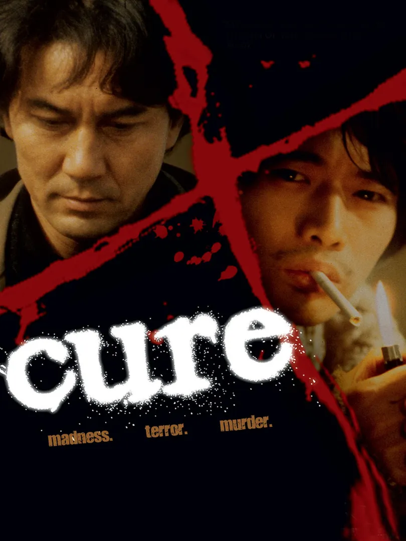 Cure