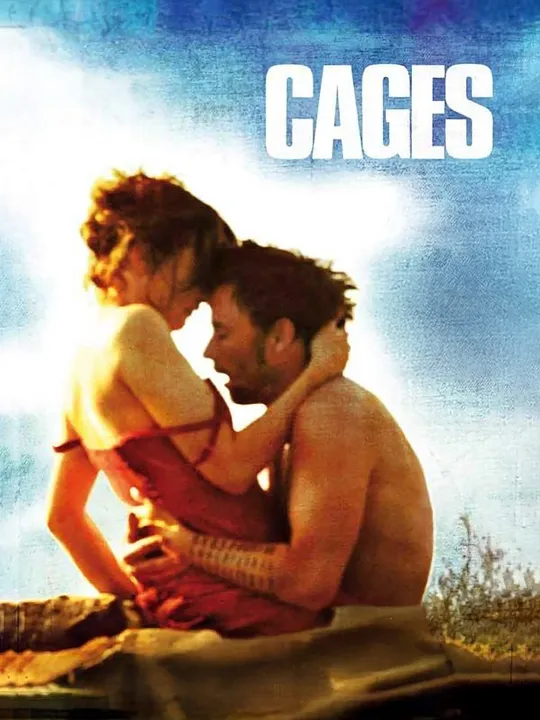 Cages