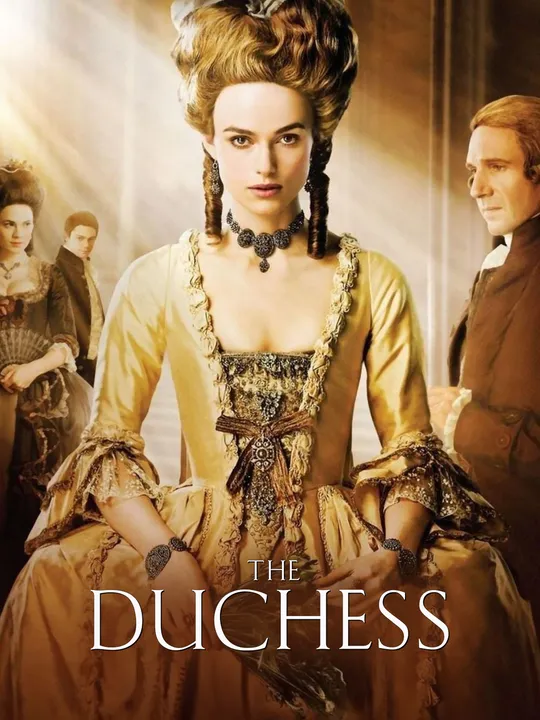The Duchess