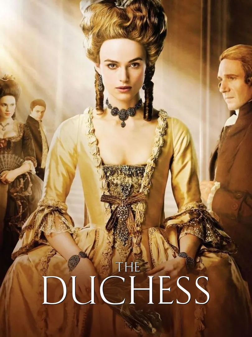 The Duchess