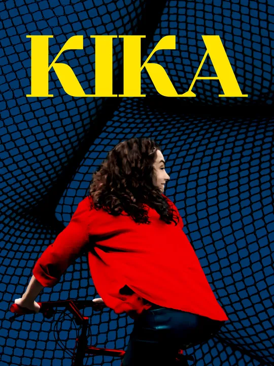 Kika