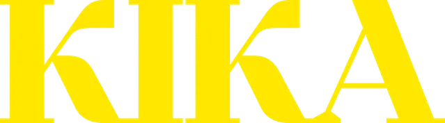 mt-title