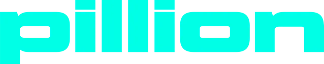 mt-title