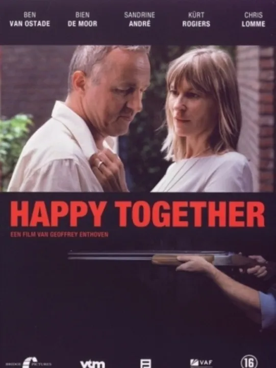 Happy Together
