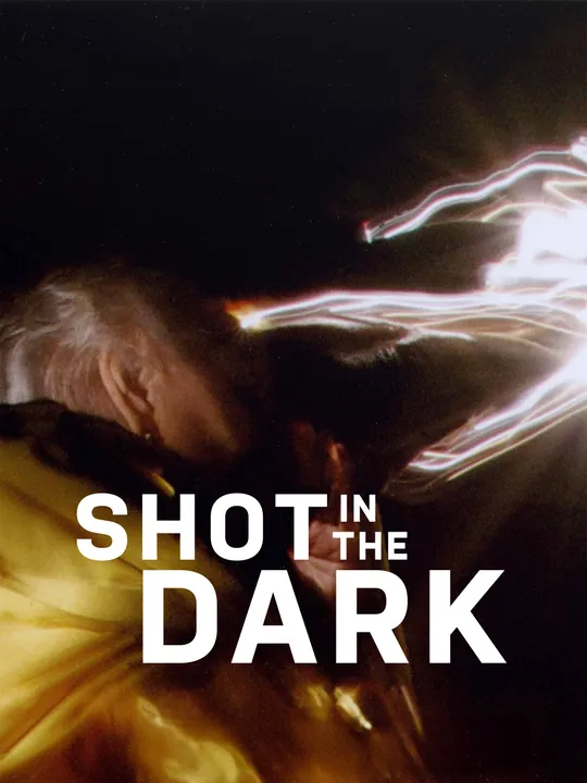 Shot In The Dark