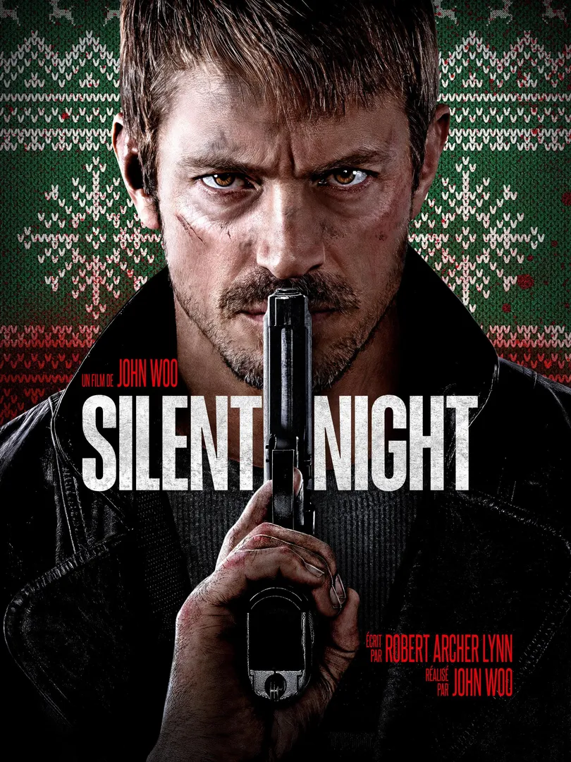 Silent Night