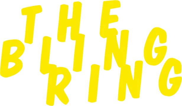 mt-title