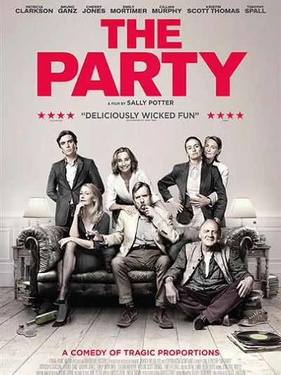 The Party