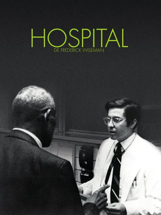 Hospital