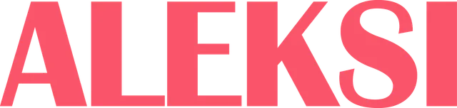 Aleksi